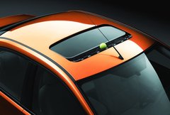 2009款 两厢 2.0L 手动 运动型