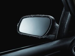 2009款 两厢 2.0L 手动 运动型