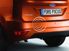2009款 两厢 2.0L 手动 运动型