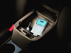 2009款 两厢 2.0L 手动 运动型