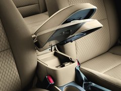 2009款 两厢 2.0L 手动 运动型