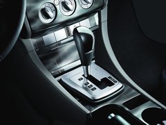 2009款 两厢 2.0L 手动 运动型