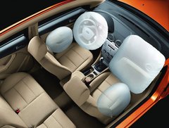 2009款 两厢 2.0L 手动 运动型
