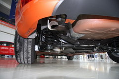 2009款 两厢 2.0L 手动 运动型
