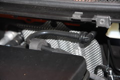 2009款 两厢 2.0L 手动 运动型