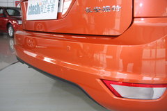 2009款 两厢 2.0L 手动 运动型