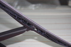2009款 两厢 2.0L 手动 运动型