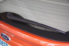 2009款 两厢 2.0L 手动 运动型