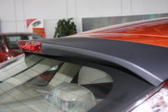 2009款 两厢 2.0L 手动 运动型