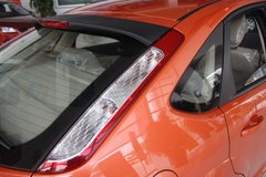2009款 两厢 2.0L 手动 运动型