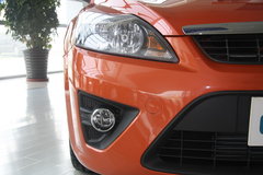 2009款 两厢 2.0L 手动 运动型