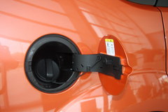 2009款 两厢 2.0L 手动 运动型