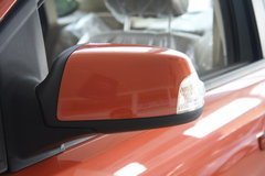 2009款 两厢 2.0L 手动 运动型