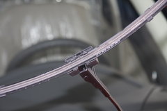 2009款 两厢 2.0L 手动 运动型