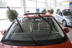 2009款 两厢 2.0L 手动 运动型