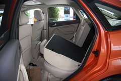 2009款 两厢 2.0L 手动 运动型