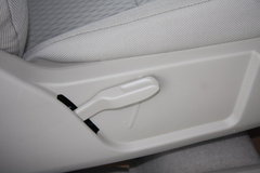 2009款 两厢 2.0L 手动 运动型