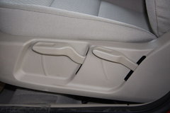 2009款 两厢 2.0L 手动 运动型