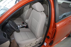 2009款 两厢 2.0L 手动 运动型