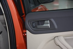 2009款 两厢 2.0L 手动 运动型