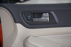 2009款 两厢 2.0L 手动 运动型