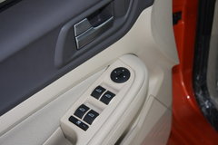 2009款 两厢 2.0L 手动 运动型
