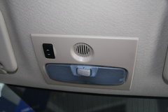 2009款 两厢 2.0L 手动 运动型