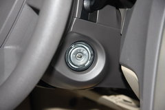 2009款 两厢 2.0L 手动 运动型
