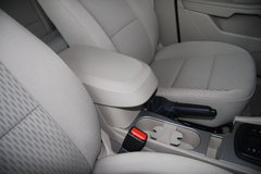 2009款 两厢 2.0L 手动 运动型