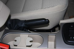 2009款 两厢 2.0L 手动 运动型