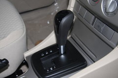 2009款 两厢 2.0L 手动 运动型