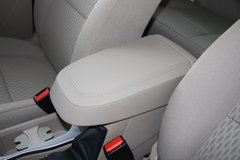 2009款 两厢 2.0L 手动 运动型
