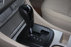 2009款 两厢 2.0L 手动 运动型