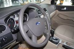 2009款 两厢 2.0L 手动 运动型