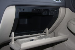 2009款 两厢 2.0L 手动 运动型