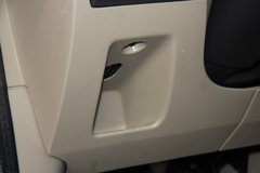 2009款 两厢 2.0L 手动 运动型