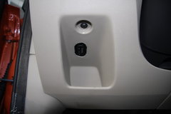 2009款 两厢 2.0L 手动 运动型