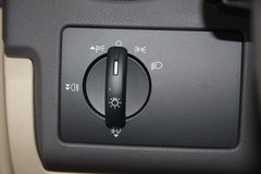2009款 两厢 2.0L 手动 运动型