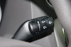 2009款 两厢 2.0L 手动 运动型