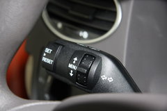 2009款 两厢 2.0L 手动 运动型
