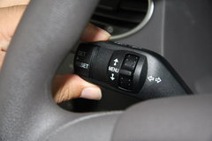 2009款 两厢 2.0L 手动 运动型