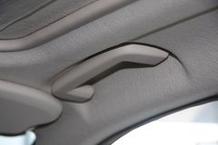 2009款 两厢 2.0L 手动 运动型