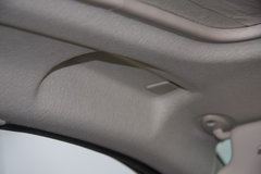 2009款 两厢 2.0L 手动 运动型