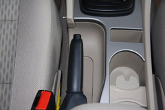 2009款 两厢 2.0L 手动 运动型