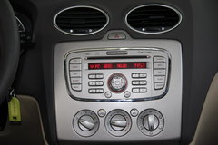 2009款 两厢 2.0L 手动 运动型