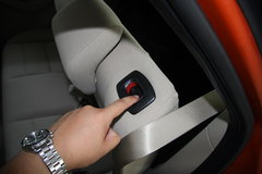 2009款 两厢 2.0L 手动 运动型