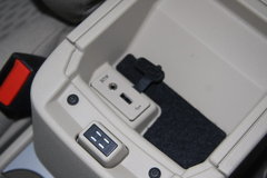 2009款 两厢 2.0L 手动 运动型
