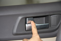 2009款 两厢 2.0L 手动 运动型