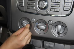 2009款 两厢 2.0L 手动 运动型