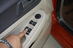 2009款 两厢 2.0L 手动 运动型